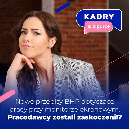 Nowe regulacje dotyczące BHP a obowiązki pracodawcy