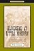 Bloodshed at Little Bighorn: Sitting Bull, Custer, and the Destinies of Nations (Witness to History)