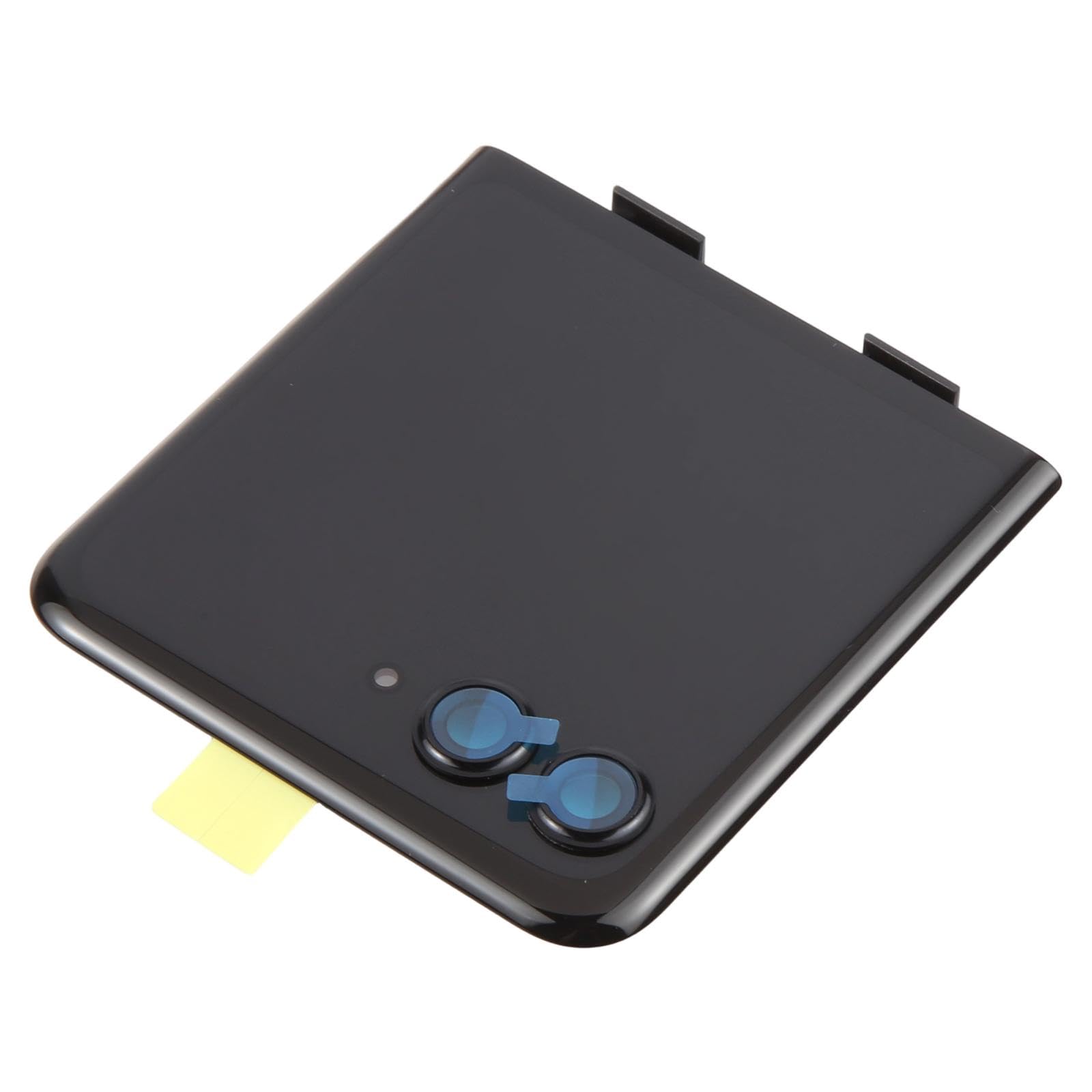 Do oryginalnego ekranu dodatkowego LCD for Motorola Razr 60 z pełnym zespołem Digitizer Akcesoria telefonów