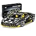 Produktbild OviTop Technik Auto für Lamborghini Centenario Sportwagen Model, 3789 Teile Technic Auto Custom Rennwagen Bausatz Kompatibel mit Lego Technik