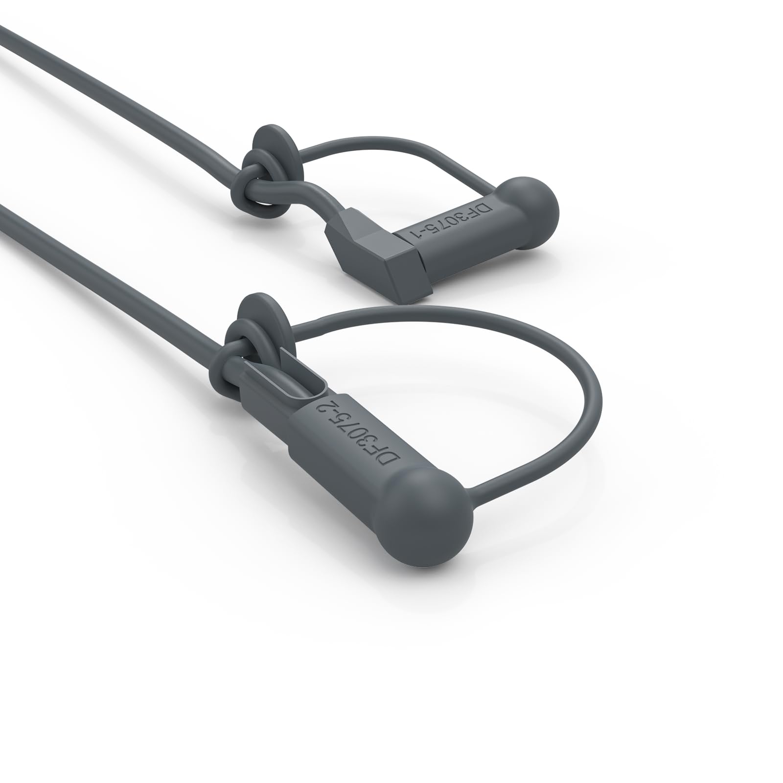 Silicone Starlink Cable End Caps, Starlink Cable End Protector