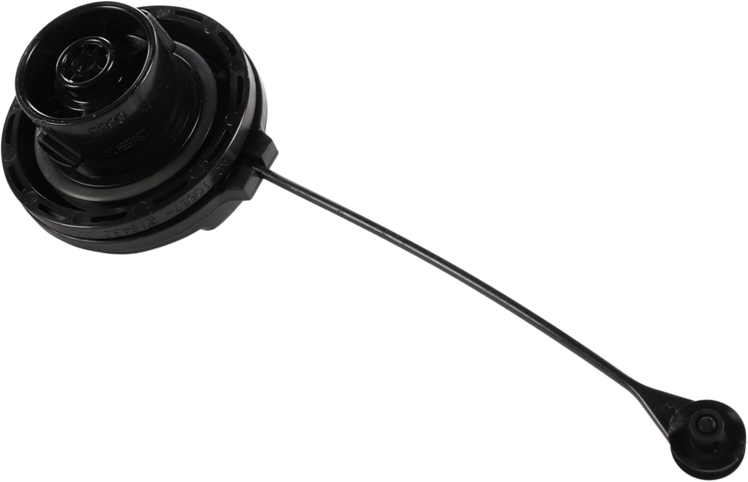 GM Genuine Parts 19436184 Fuel Tank Filler Cap