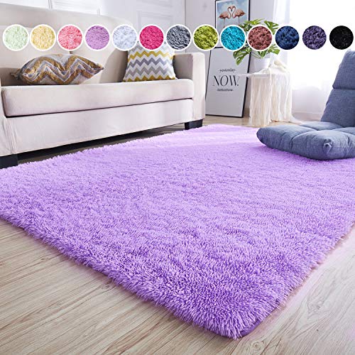 Best Yoga Mat For Kids Girls Jojo