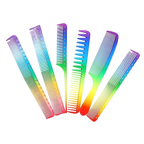 FRCOLOR ʐFȃvX`bNwAR[ yʌgїp eth~wAuV  ̎qpwAANZT[ 6Zbg