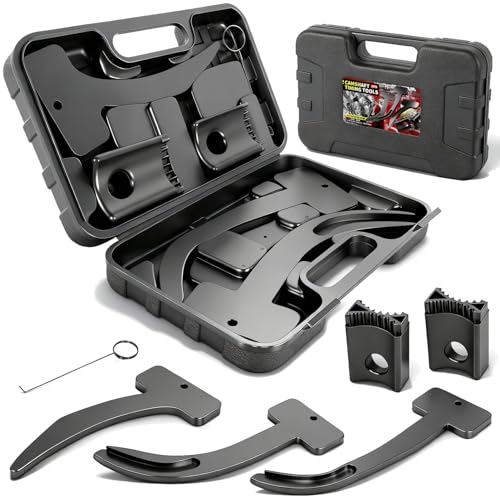 Kit distribution Pentastar 3.6 outils pour caler arbre à cames sans décaler le moteur