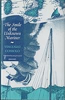 Il sorriso dell'ignoto marinaio 1857540514 Book Cover