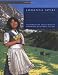 Heidi (Kingfisher Classics)