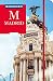 Produktbild Baedeker Reiseführer Madrid: mit praktischer Karte EASY ZIP