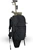 Eberlestock LoDrag II Pack
