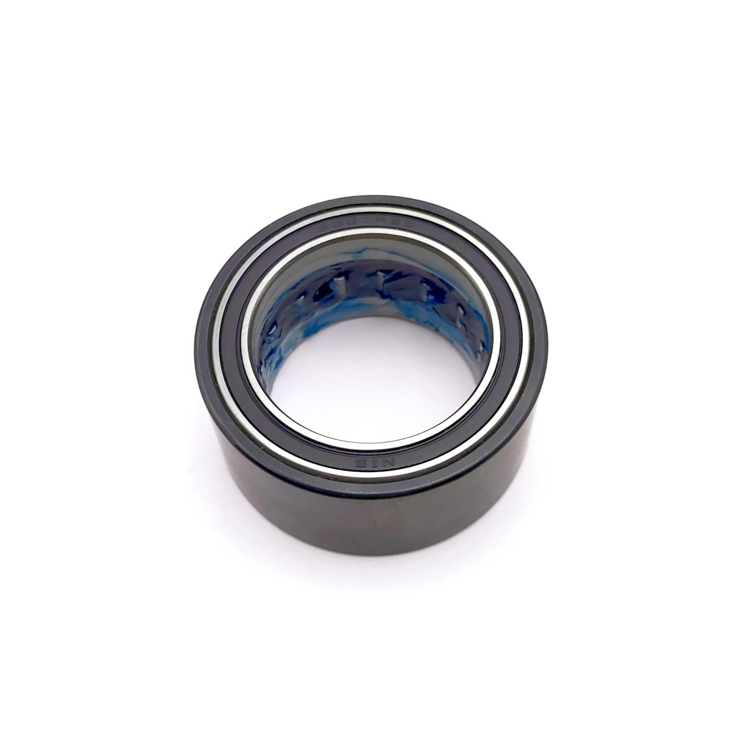 Roulement d'embrayage unidirectionnel for frein de moteur à roue libre for CF moto 400 X4 450 520 550 600 Gladiator ATV UTV 0GR0-051300 pièces de moto