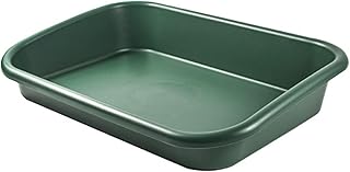 12 Bride To Be Decoration Ideas That Feel Fun Fresh And Modern 131 Luwint Garden Tidy Potting Tray, Plant Reportting Tray for Indoor Transp...