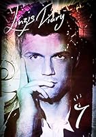 Linzi's Diary 7 1326416111 Book Cover