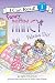 Fancy Nancy: Pajama Day (I Can Read Level 1)