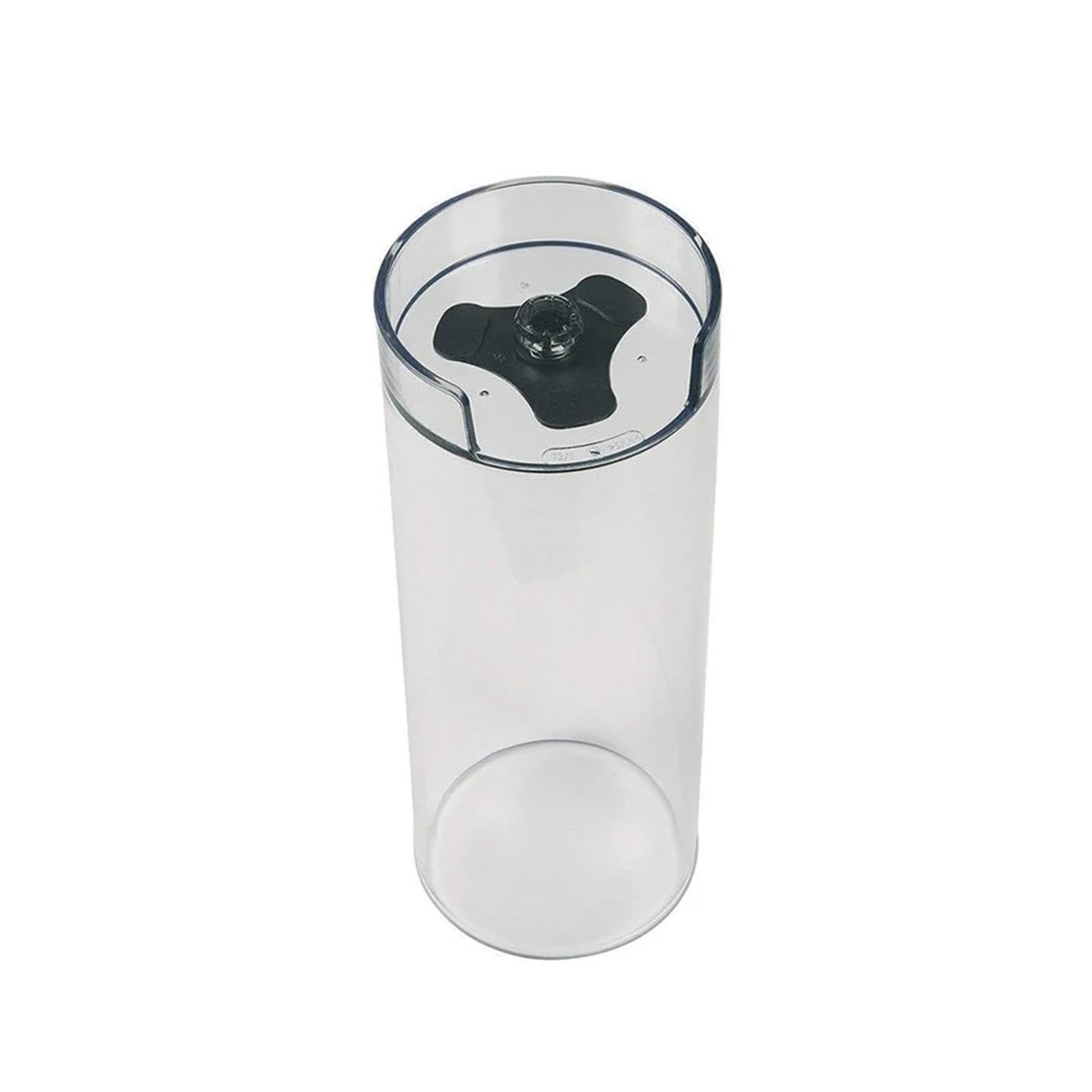 Tapa del tanque de agua Compatible con cafetera Nespresso U C50 D50