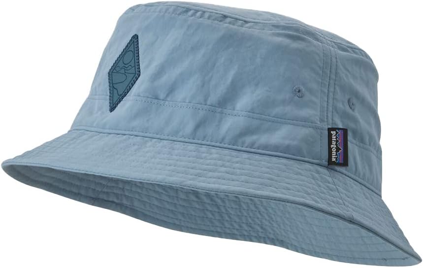 シャポードオー 麦わら帽子 白い（Chapeau d´ O シャポードオー 麦わら