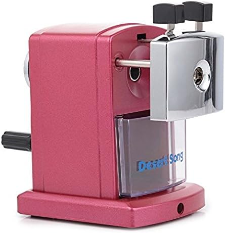 Aux Cord for iPhone,3.5mm Aux Cable for iPhone 7/X/8/8 Plus/XS Max/XR to Car Stereo or Speaker or Headphone Adapter, Support The Newest iOS 11.4/12 Version or Above