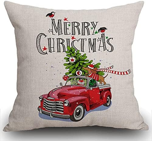 Smooffly Inspirational Christian Bible Verse Proberbs Quotes Cushion Cover, She Opens Her Mouth with Wisdom and The Teaching of Kindness is on Her Tongue Throw Pillow Cover 45cmx45cm 18x18 inch