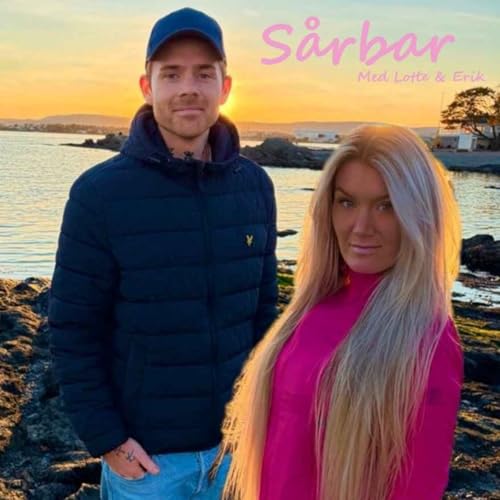 Sinne, aggresjon og d&aring;rlig impulskontroll