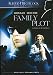 Family Plot