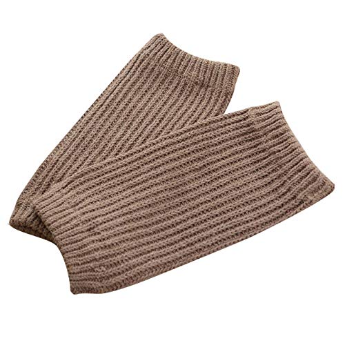 (}C)  VN EH[}[ (80)x[W 23cm silk804