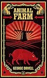  Animal Farm