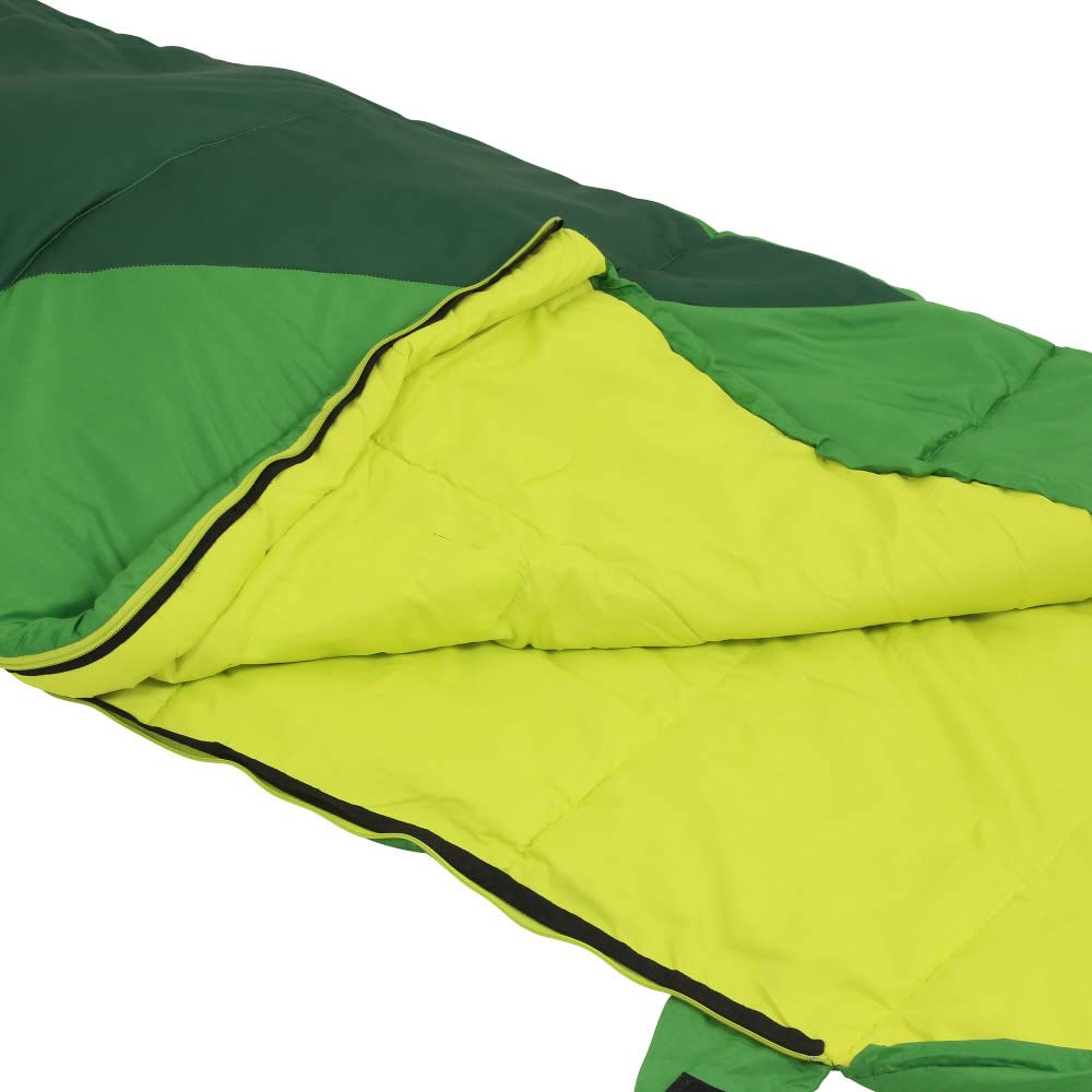 Regatta Hilo V2 250 - Saco de Dormir