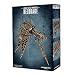 Games Workshop Warhammer: 40,000 Chaos Space Marines Heldrake
