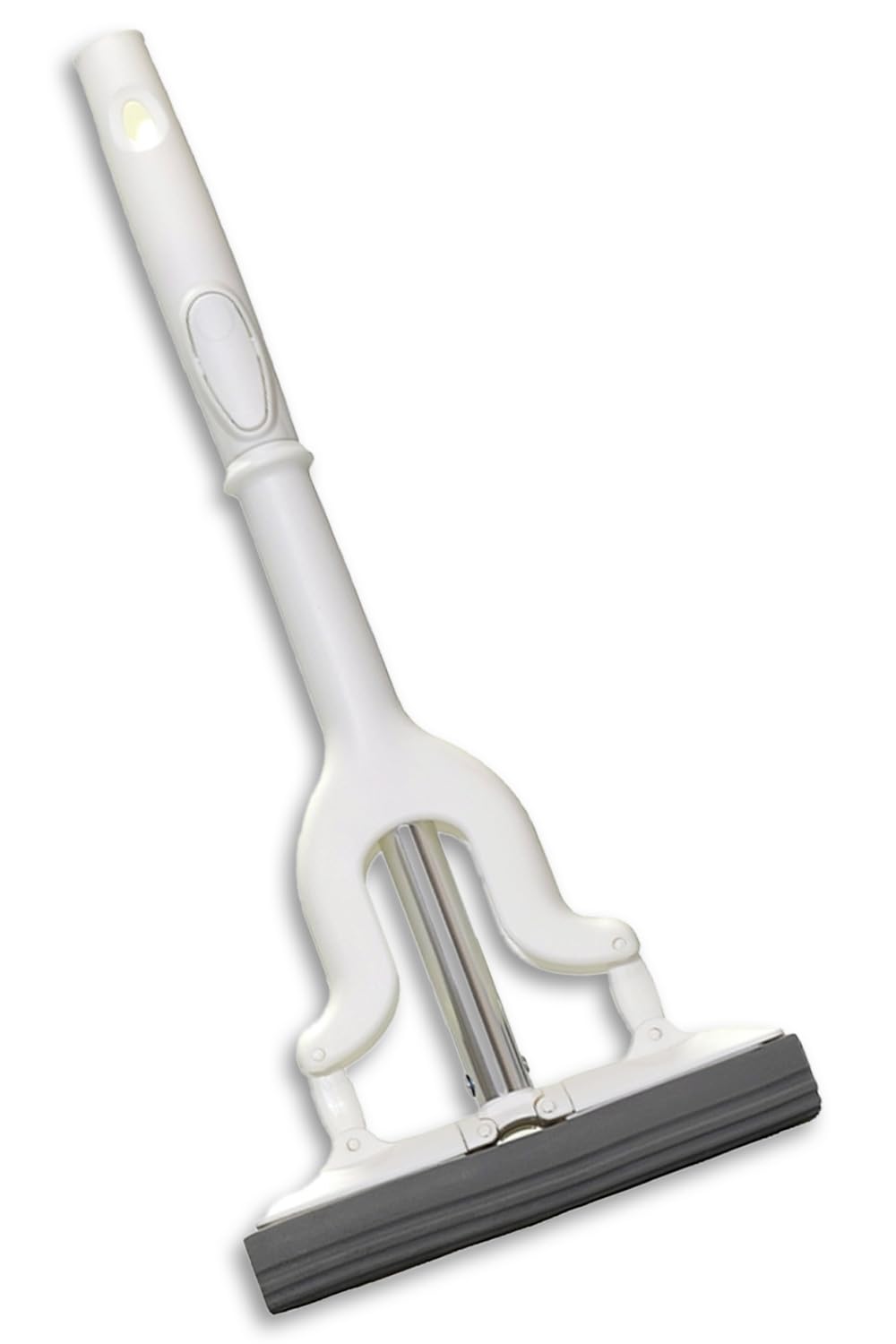 Amazon.co.jp: 【オンライン限定カラー】 アズマ 吸水モップ グングン