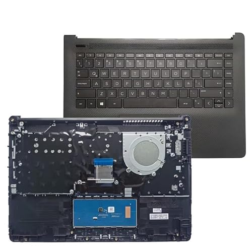HP Pavilion 240 245 246 G7 14-CM 14-CK 14-DG m[gp\Rp LCD obNJo[/tgx[/p[Xg/{gP[X(Matte LA)