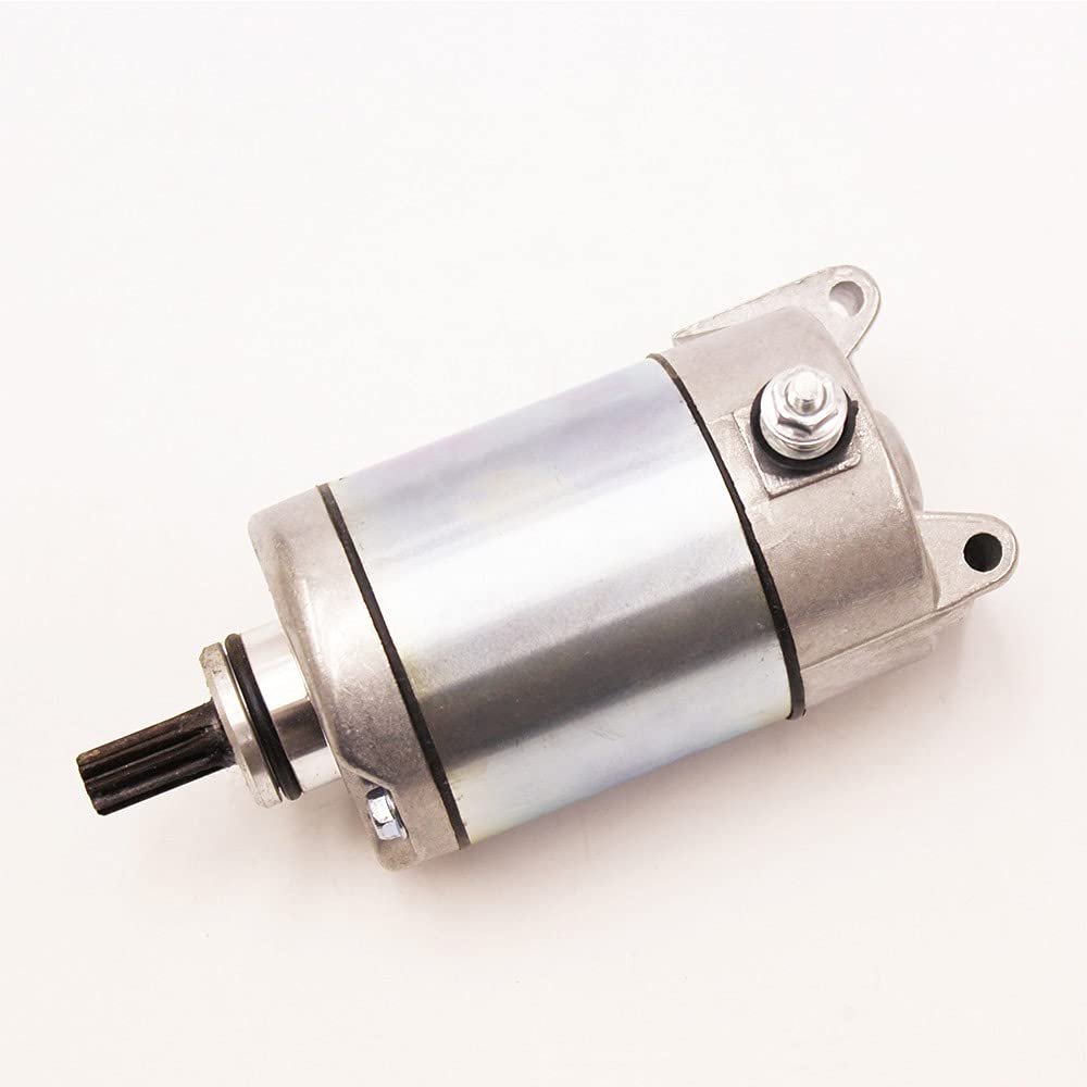 セルモ64 Amazon.co.jp: ホンダ対応 FTR223/XR230/XLR125R/XLR200R/SL230