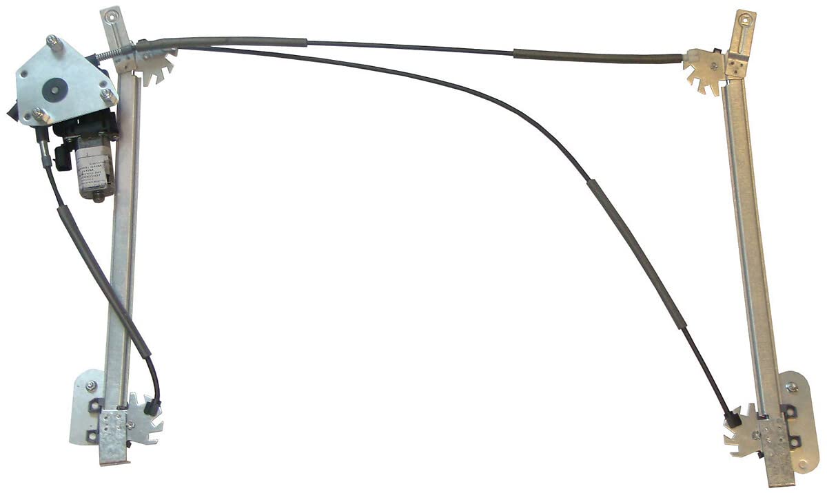 VALEO 850903 Lève Vitre LEVE VITRE VALEO Coté [Texte] : AVANT DROIT Confort [Texte] : Type De Fonction [Text