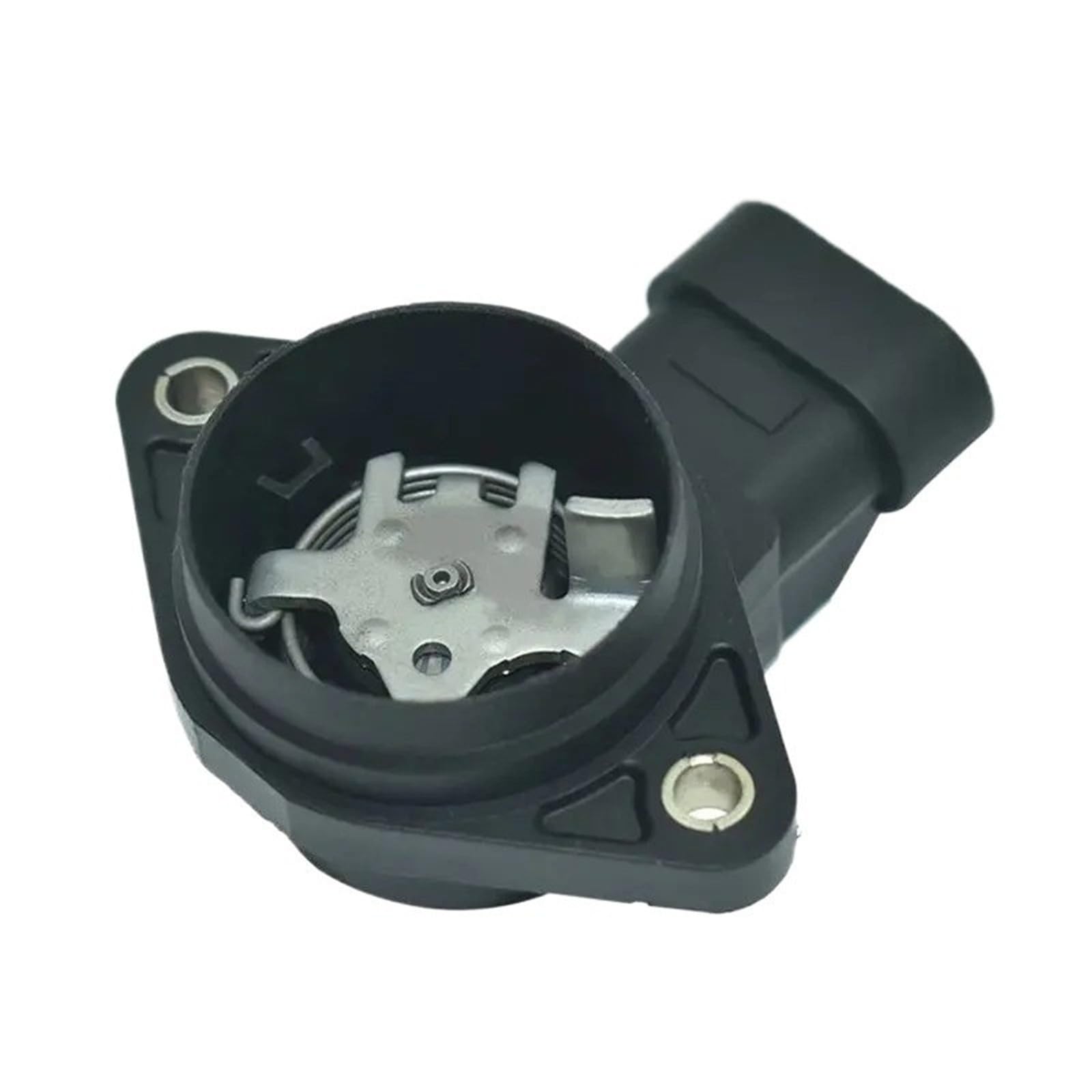 Engine induction part do Impala do Pontiac Bonneville dla Buick