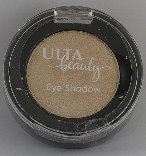 Ulta Shimmer Eyeshadow, Whatevs #TOP11