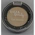 Ulta Shimmer Eyeshadow, Whatevs