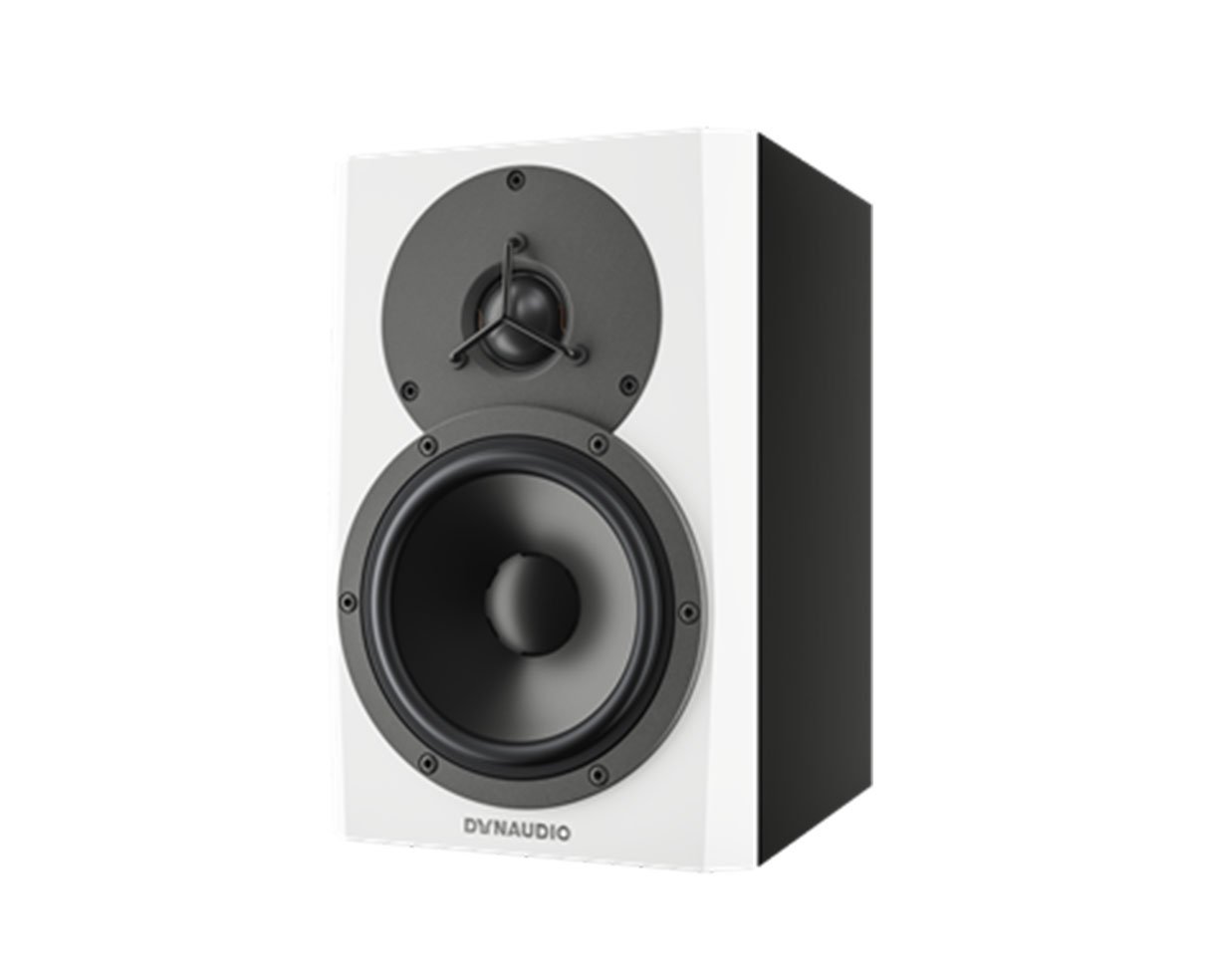 DYNAUDIO　ディナウディオ MUSIC 5 LIGHT GREY WiFi Dynaudio Music 5 Wireless Speaker; Airplay; Bluetooth; WiFi