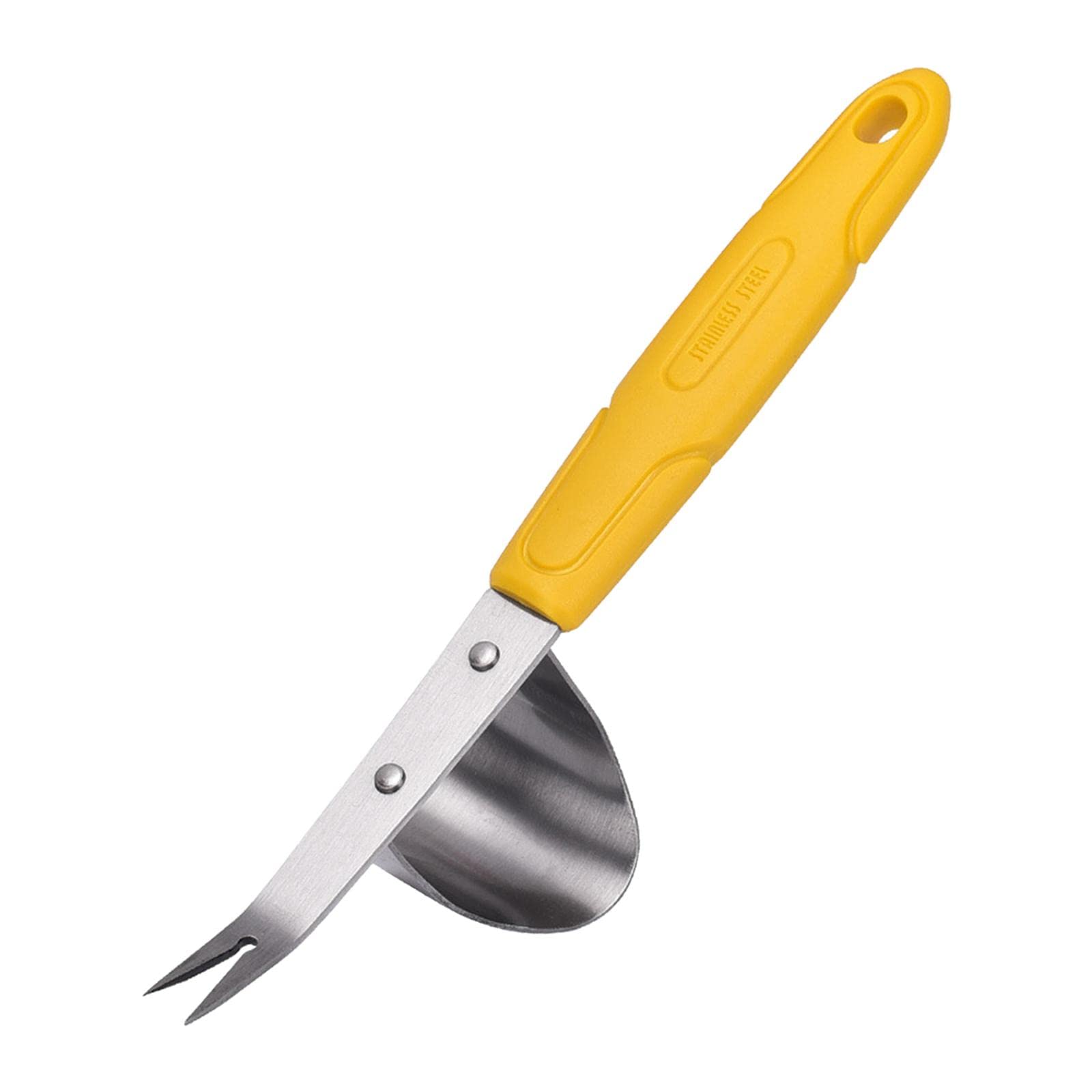 Grass Puller Tool Long Handle Portable grassing Tool for Crevice Yard Lawn|Home & Garden|Yard, Garden & Outdoor Living|Gardening Supplies|Grass & Pest Control|Grass Control|grassers-image-48