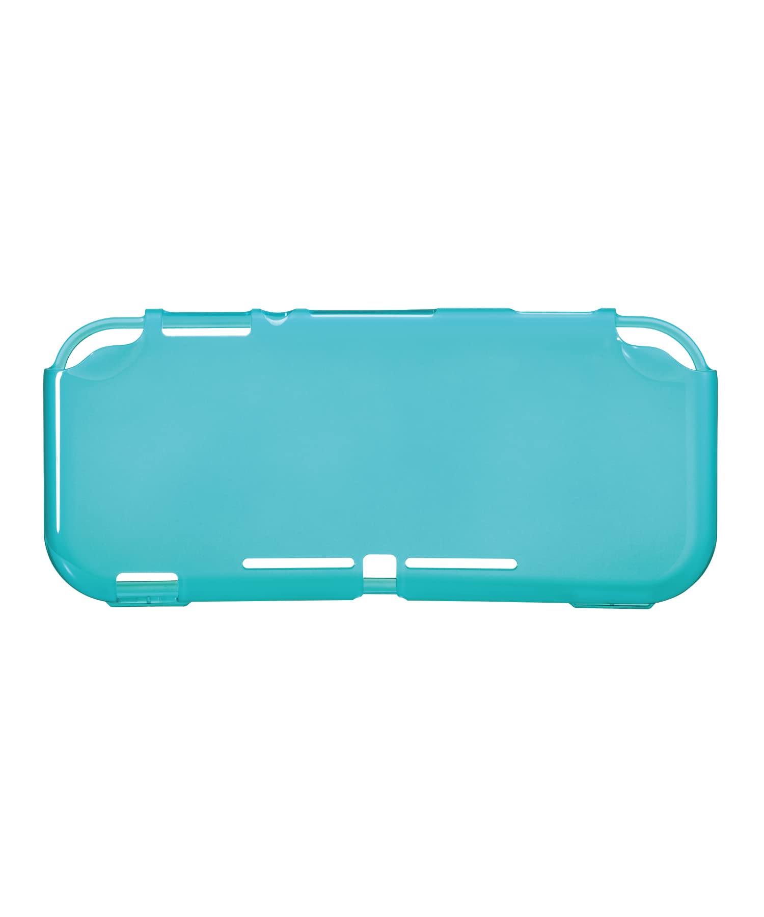 Amazon.co.jp: [3-style LABEL]【Nintendo Switch Lite用 スター