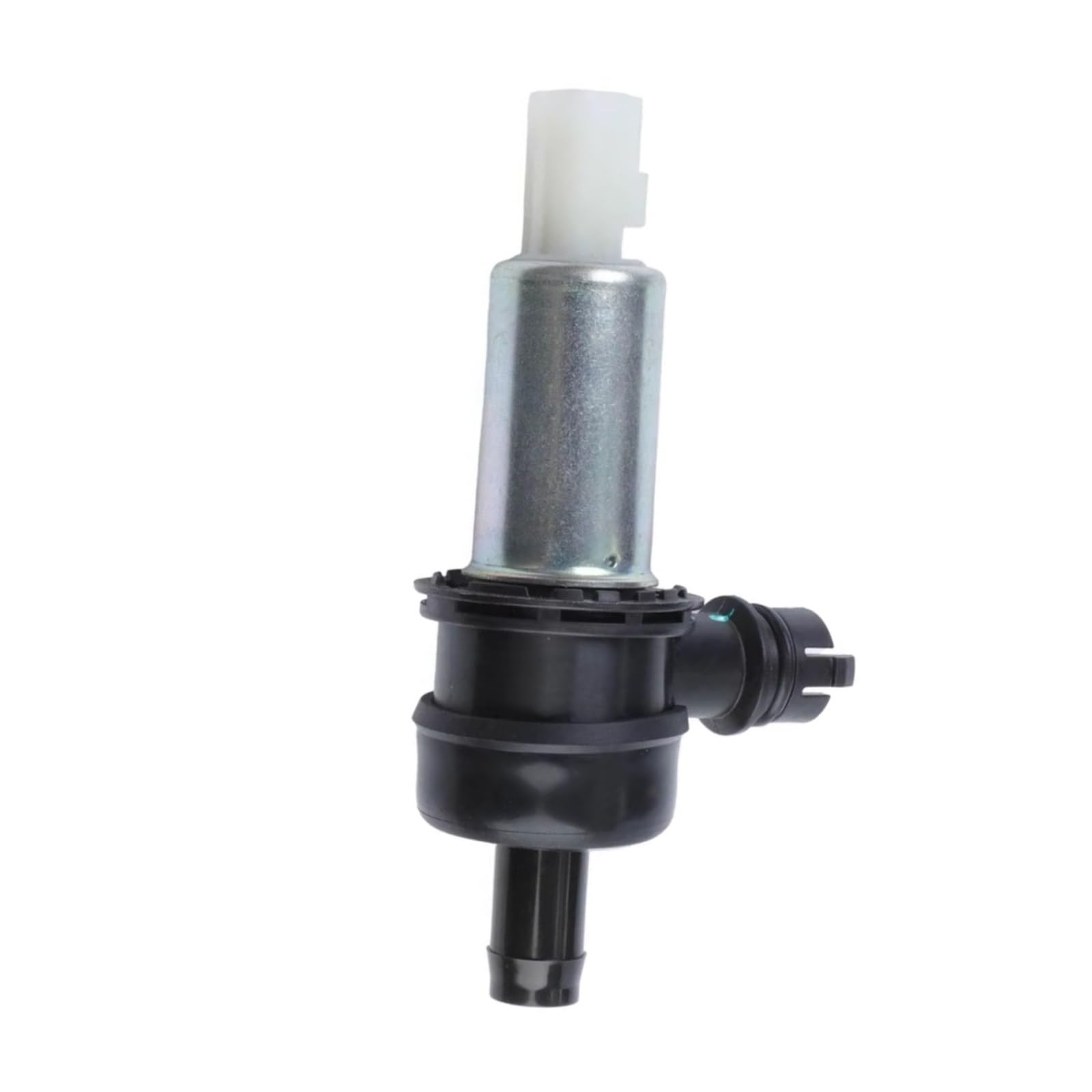 Evaporation Purge Control Valve Compatible with Lincoln for Continental 1998 for Mark 1997-1998 for Town 1998-2003 Vacuum Purge Valve Solenoid F7DZ9F945AA