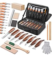 Small manufacture image 10