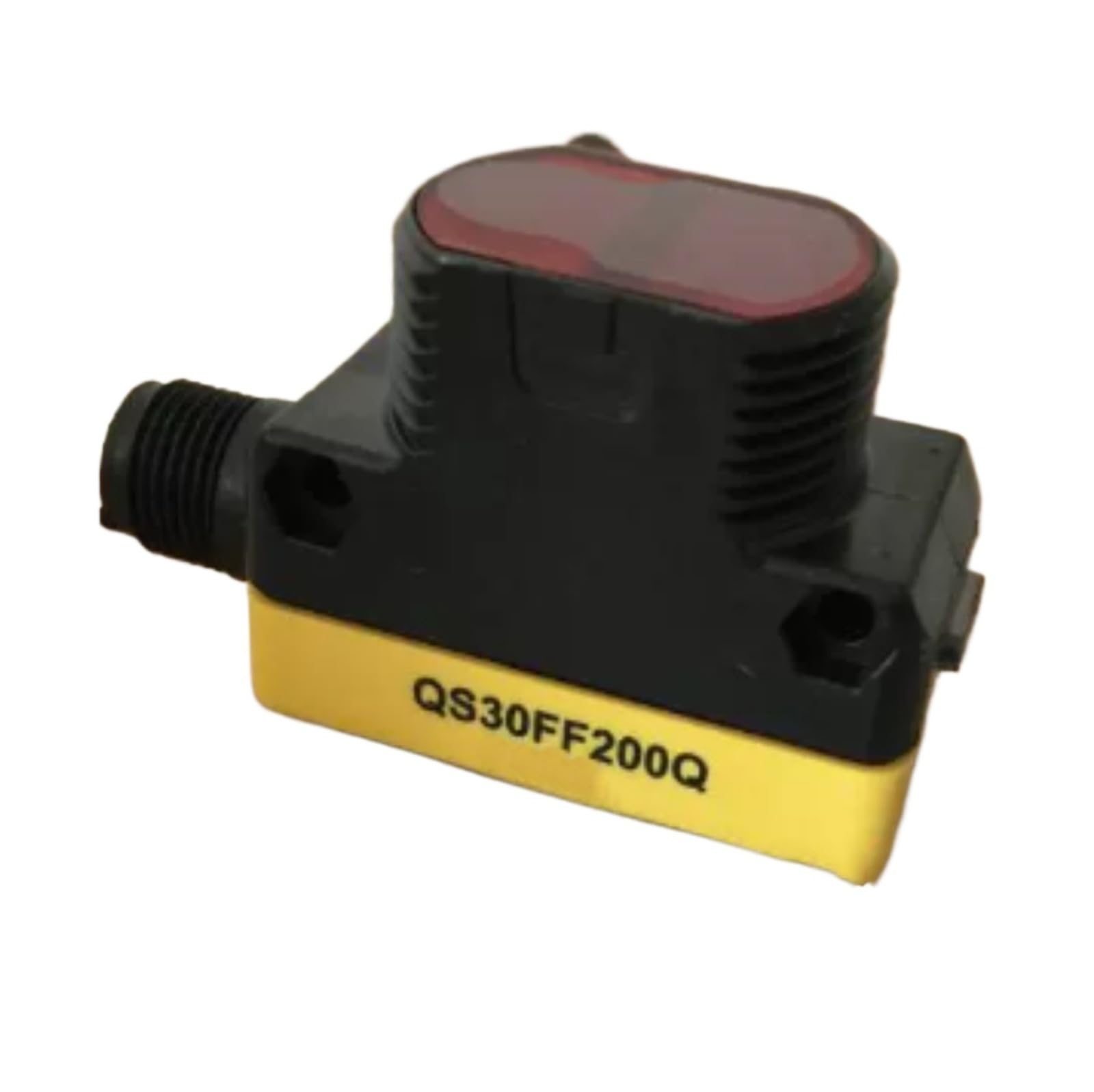 CXFCIHFT QS30FF200Q photoelectric switch sensor