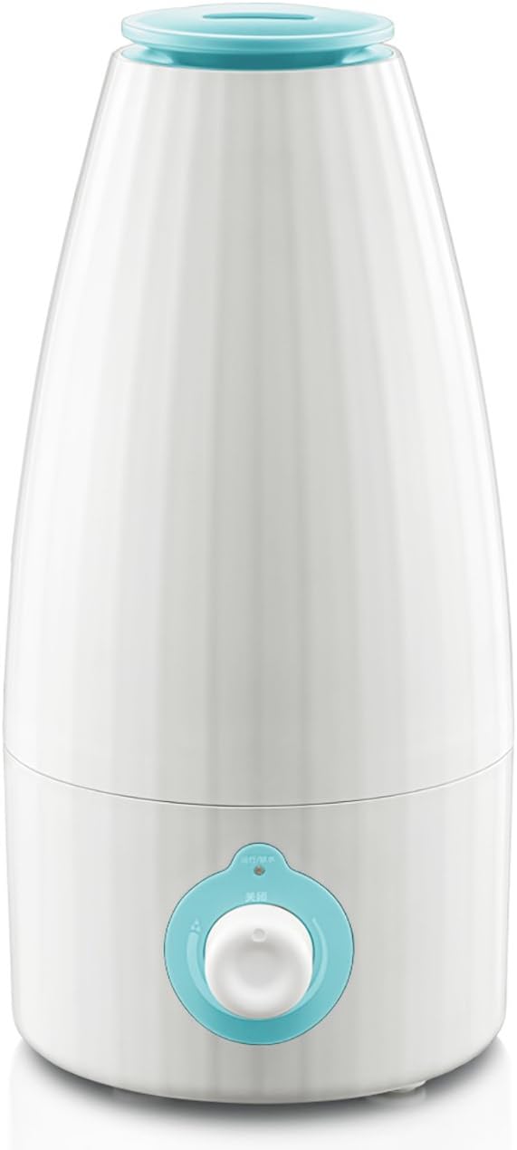 macchine a nebbia costante