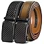 2pack-black/Tawny4292
