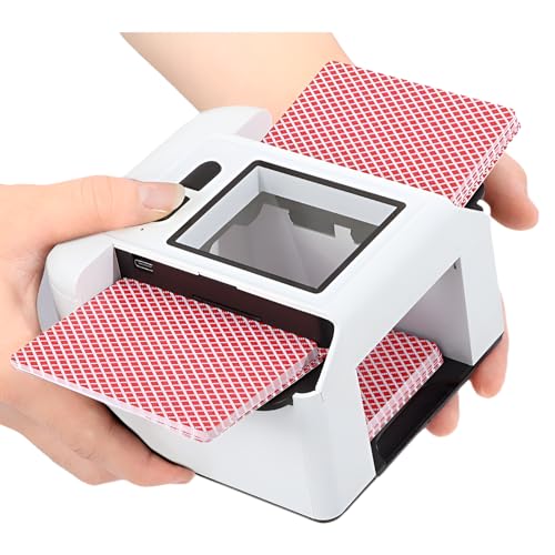 [Bebemax][dJ[hVbt[ 2000mAh eLTXz[f eLTXz[f/ubNWbN/UNO/VYTCG@Ή ƒpdJ[hfB[[ É݌v J[hh~\