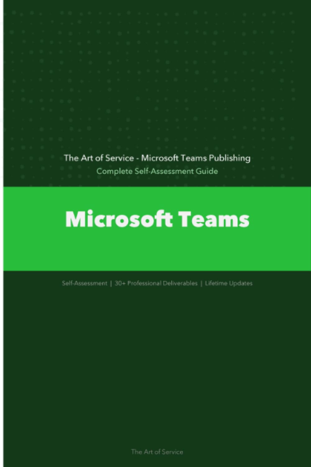 Microsoft Teams A Complete Guide