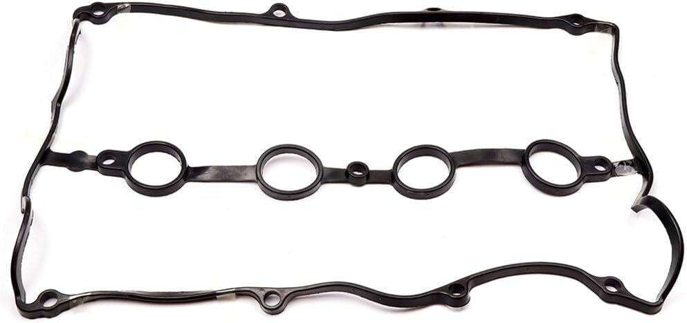 ASAPE B660-12-700D Timing Belt Kit with Water Pump Fit for 1995-1997 1999-2000 for Mazda Miata 1.8L
