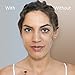 La Mav Organic BB Cream Light - Organic Tinted moisturizer, Foundation and Natural sunscreen - for Oily Skin, Acne Prone Skin and Dry Skin Types