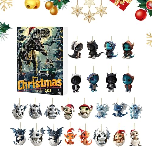 NX}XI[igJEg_E-2DhSANAhxgJ_[24Ԃ̂̑î߂̂̑iAǁAA؁AAƁAƑ̂߂̑Zbg