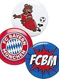 FC Bayern München