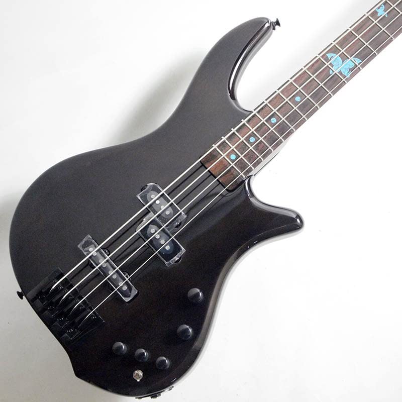 ■BanG Dream! BOTTOM BUMP PJ NANAMI ESP ESP BOTTOM BUMP PJ NANAMI ESP×バンドリ！ Morfonica 広町七深 モデル