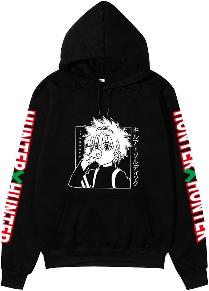 nike sportswear icon clash hoodie sweatshirt